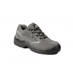 Zapato de seguridad New PSH Plus ZA 500 S1P