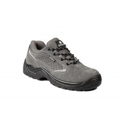 Zapato de seguridad New PSH Plus ZA 500 S1P