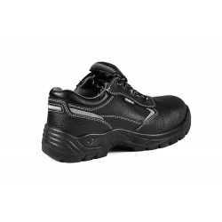 Zapato de seguridad KINGSMANN Plus ZP 502 S3 4