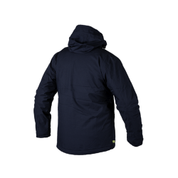Parka laboral HOMBRE COOLWORK SPOTLIGHT con guata 6