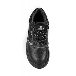 Zapato de seguridad KINGSMANN Plus ZP 502 S3 5