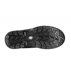 Zapato de seguridad KINGSMANN Plus ZP 502 S3 6