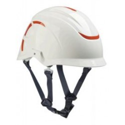 Casco Nexus BLANCO S16EWRLF