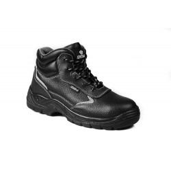 Bota de seguridad KINGSMANN Plus BP 504 S3