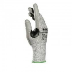 Guante anticorte KRYTECH 557