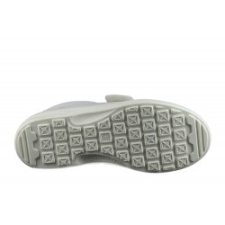 Zapato de seguridad KINGSMANN New Easy Clean Water O1 5