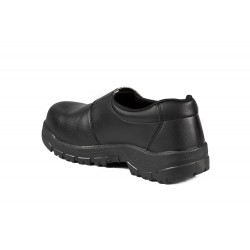 Zapato de seguridad KINGSMANN Light ZM 327 S2 ESD 3