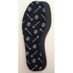 Plantilla PRIM  ST1109 SMELTEC