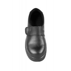 Zapato de seguridad KINGSMANN Light ZM 327 S2 ESD 5