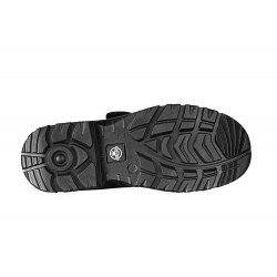 Zapato de seguridad KINGSMANN Light ZM 327 S2 ESD 6
