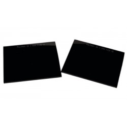 Cristal inactínicos CLIMAX 110X55Mm DIN10