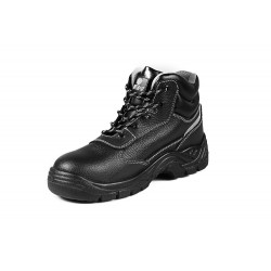 Bota de seguridad KINGSMANN Plus BP 504 S3 2
