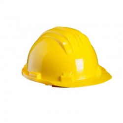 Casco de obra 5-RS, VARIOS COLORES, CLIMAX