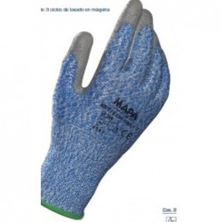 Guante anticorte KRYTECH 586, MAPA