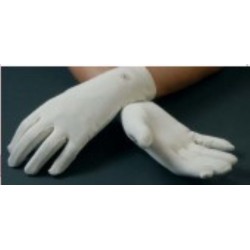 Guante térmico 105 CB, para uso bajo guantes dieléctricos