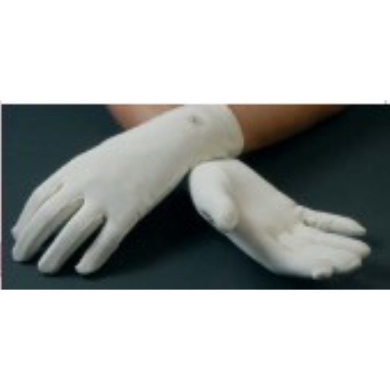 Guante térmico 105 CB, para uso bajo guantes dieléctricos