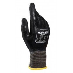 Par de guantes Ultrane 526, MAPA