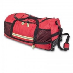 Bolsa para el transporte ENROLLABLE de Bomberos ROLL&FIGHT'S EB05.005