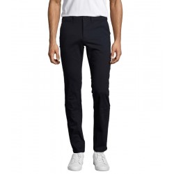 Pantalón laboral HOMBRE JULES Azul Marino