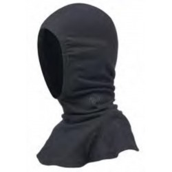 Balaclava para bombero Azul Marino FIREFIGHTER, BUFF