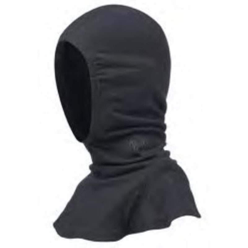 Balaclava para bombero Azul Marino FIREFIGHTER, BUFF