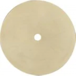 Válvula de inhalación 6893 de 3M para Máscara 6000