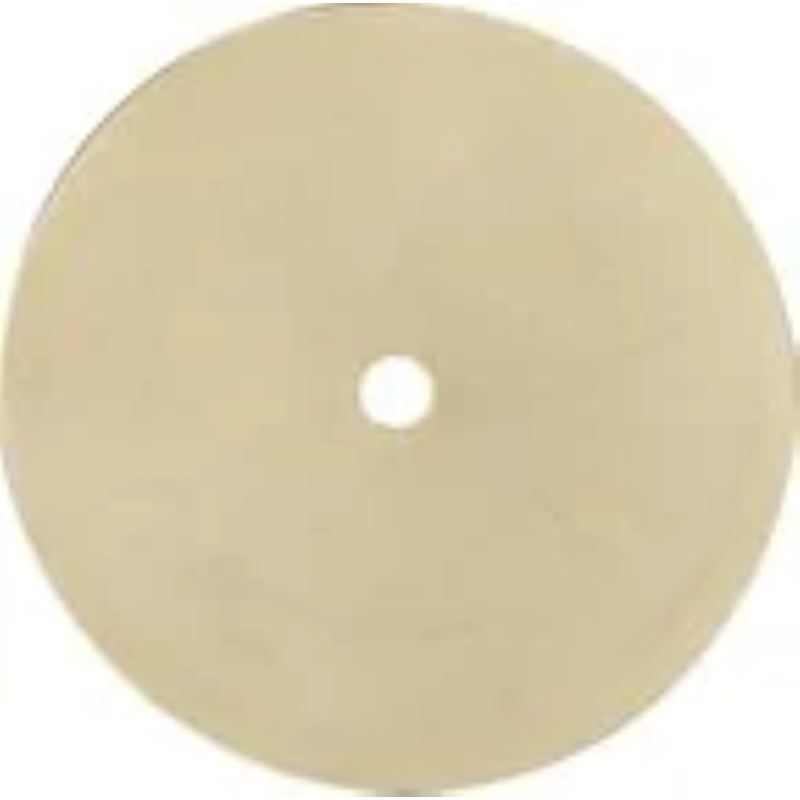 Válvula de inhalación 6893 de 3M para Máscara 6000