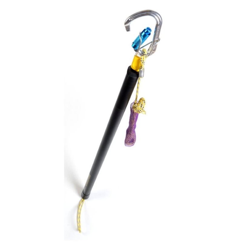 Barra de Rescate MSA, Ref. 68099-00, PLAZO 10-12 días