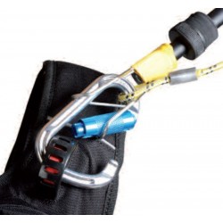 Barra de Rescate MSA, Ref. 68099-00, PLAZO 10-12 días 2