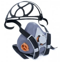 Máscara Medop Air II 913845