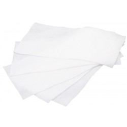 Repuesto de Prefiltros R23PF/10 para Kits R23CHFUVKIT & R23FUVNKIT -  uso...