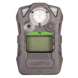 Analizador de CL2 para piscinas cubiertas, ref. 10154080, MSA, CONSULTAR PLAZO