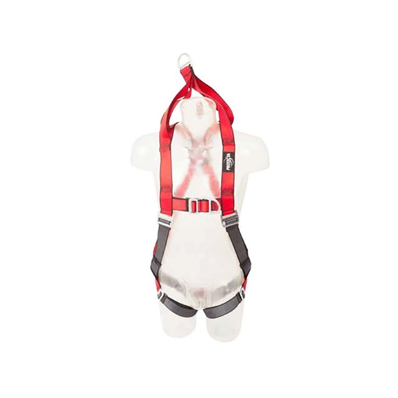 Arnés PROTECTA AB1131XRNG, Talla L