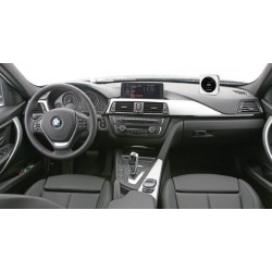 HONEYWELL Dispositivo medidor de calidad del aire, HTRAM-V1-W, detector CO2,... 5