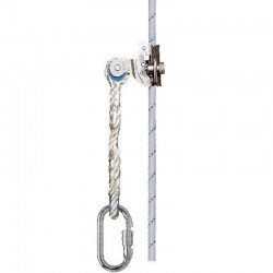 MIRANDA, anticaídas para cuerda MIRA D141, PLAZO 10 días.