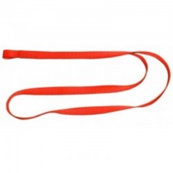 MIRANDA, Cinta de anclaje provisional de 120 cm. E822, PLAZO 10 días.