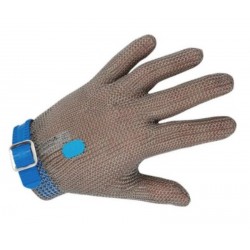 Guante de Malla metálica CHAINEX 254200XR0302