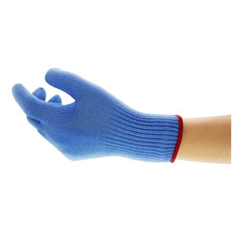 Unidad de Guante anticorte alimentario 72-285 VERSATOUCH, ANSELL