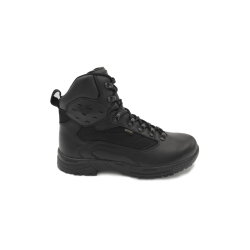 Bota militar HAWK 188-10