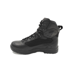 Bota militar HAWK 188-10 2