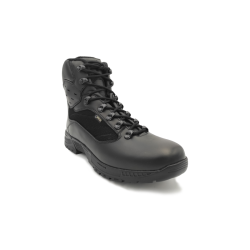 Bota militar HAWK 188-10 3
