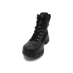 Bota militar HAWK 188-10 4