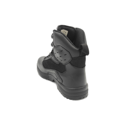 Bota militar HAWK 188-10 6