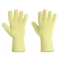 Par de Guantes ARATHERMA FIT 2232086, HONEYWELL