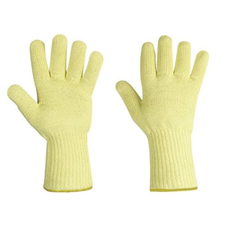 Par de Guantes ARATHERMA FIT 2232086, HONEYWELL