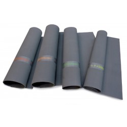 Alfombra Aislante CLASE II, 1m. X 1m., ref. AD 585230, PLAZO 2 SEMANAS