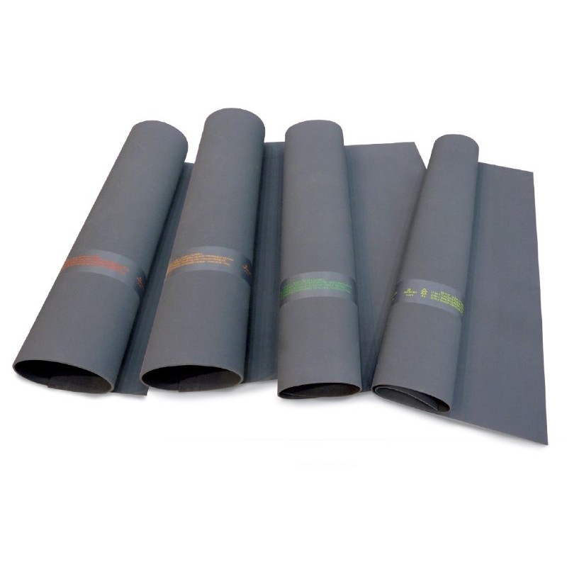 Alfombra Aislante CLASE IV, 1m. X 1m., ref. AD 585430, PLAZO 2 SEMANAS