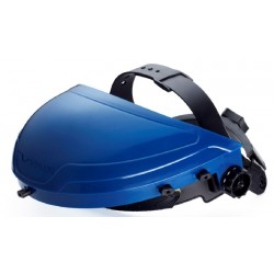 Soporte 605040000 para visores UNIVET