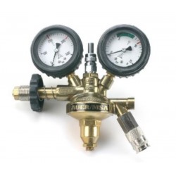 Manorreductor a botella 300 DIN para aire respirable ref. D4066830, MSA,...