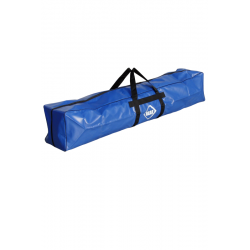 Bolsa de Transporte B94 para Trípode D94, PLAZO 10-15 días